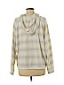Billabong Ivory Pullover Hoodie Size M - photo 2