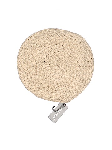 Wet Seal Beanie (view 1)