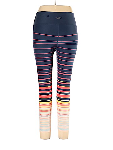 Calvin Klein Performance Active Pants (view 2)