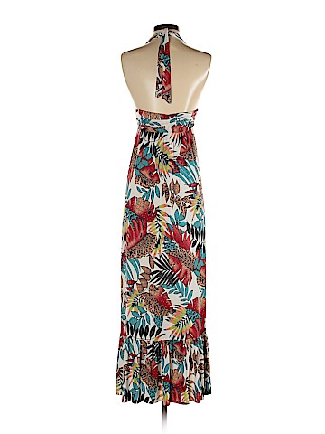 T-Bags Los Angeles Casual Dress (view 2)