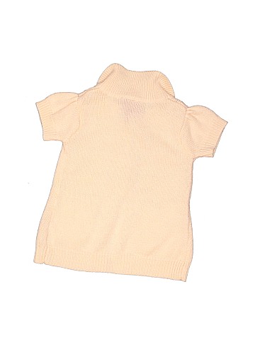 French Toast Pullover Sweater (view 2)