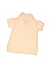 French Toast 100% Acrylic Ivory Pullover Sweater 12-18 MO / 18 MO - photo 2