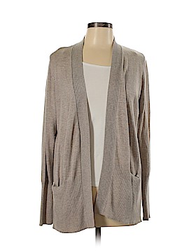 Sonoma Goods for Life Size Lg
