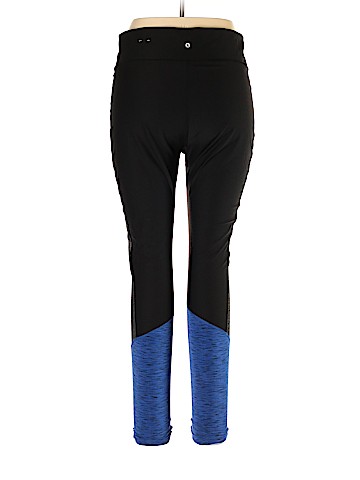 Xersion Active Pants (view 2)