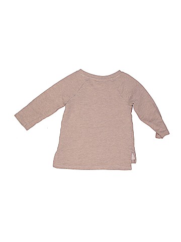 Genuine Kids from Oshkosh Pullover Sweater (view 2)