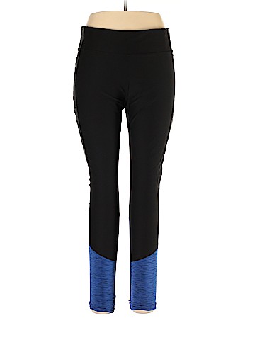 Xersion Active Pants (view 1)