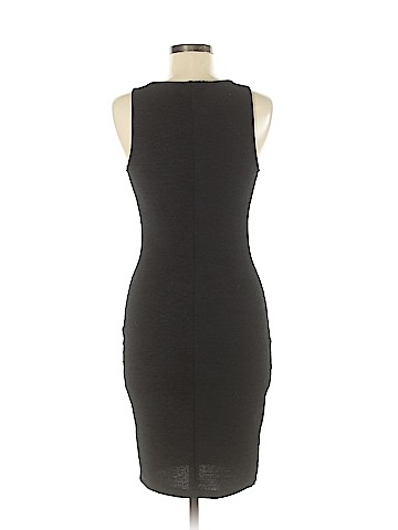 Forever 21 Cocktail Dress (view 2)