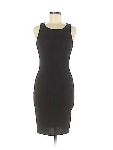 Forever 21 Cocktail Dress (view 1)