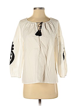 J. Crew Factory Store Size Sm