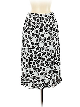 Suzie In The City Size Med