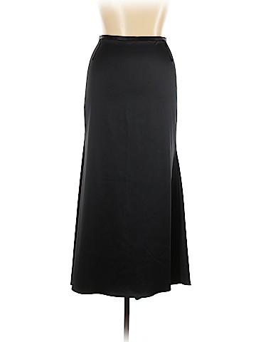 JS Collection Formal Skirt (view 1)