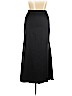 JS Collection Black Formal Skirt Size 14 - photo 1