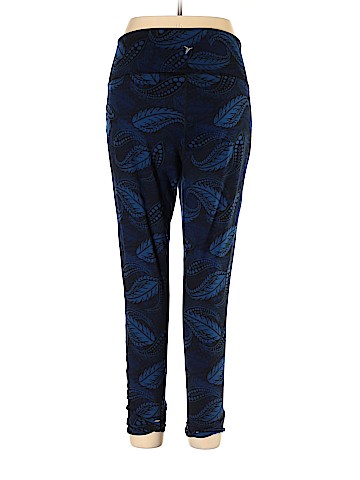 Active by Old Navy Active Pants (view 2)