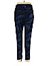 Active by Old Navy Blue Active Pants Size XL (tall) - photo 2
