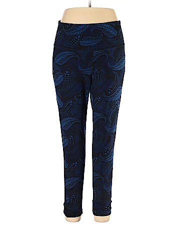 Active by Old Navy Active Pants (view 1)