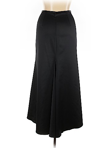 JS Collection Formal Skirt (view 2)