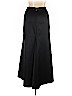 JS Collection Black Formal Skirt Size 14 - photo 2