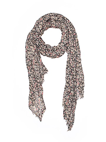 Unbranded Scarf (view 1)