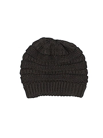 Cheveux Beanie (view 1)