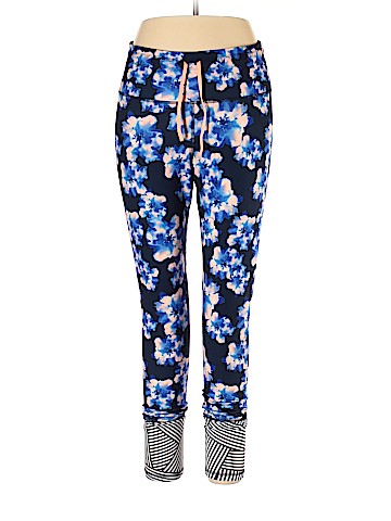 Active by Old Navy Active Pants (view 1)