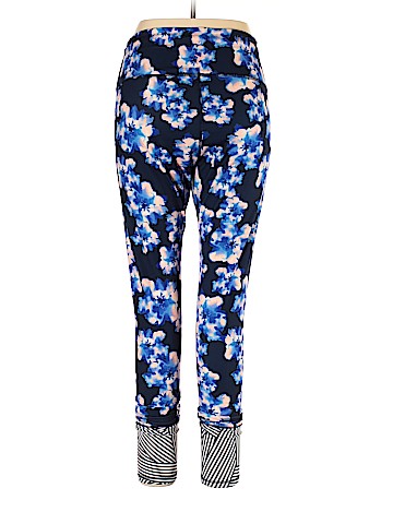 Active by Old Navy Active Pants (view 2)