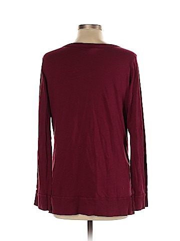 American Eagle Outfitters Cardigan (view 2)