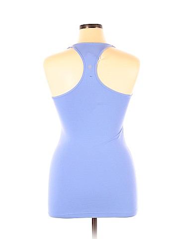 Lululemon Athletica Active Tank (view 2)