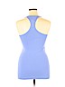 Lululemon Athletica Blue Active Tank Size 10 - photo 2