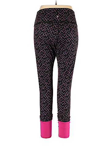 Active by Old Navy Active Pants (view 2)