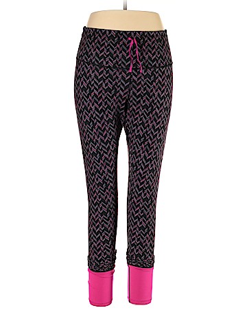 Active by Old Navy Active Pants (view 1)