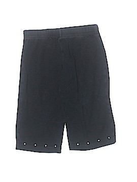 American Apparel Size 18-24 mo
