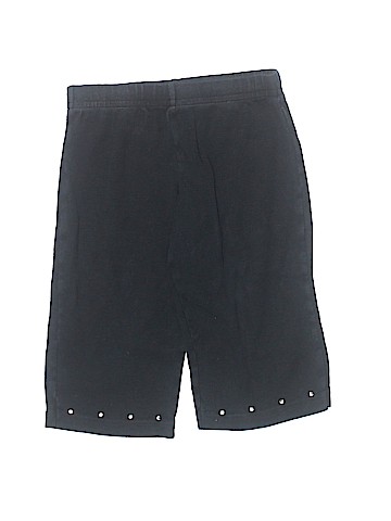 American Apparel Casual Pants (view 1)