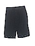 American Apparel Black Casual Pants Size 18-24 mo - photo 1