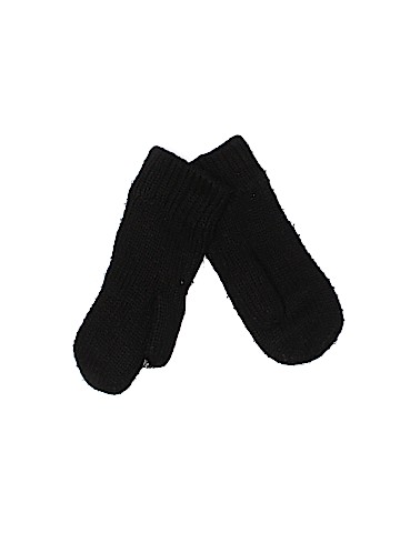 Talula Mittens (view 1)