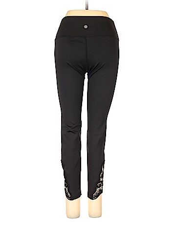 Nanette Lepore Active Pants (view 2)