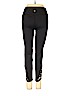 Nanette Lepore Black Active Pants Size XS - photo 2
