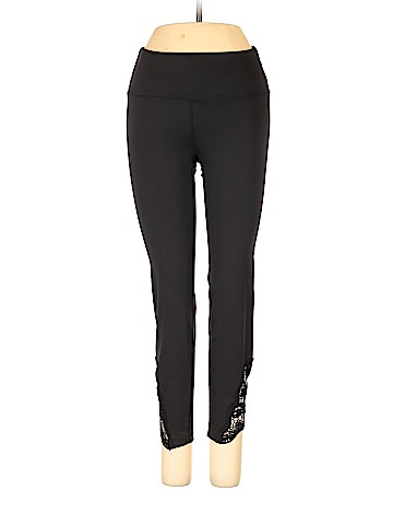 Nanette Lepore Active Pants (view 1)