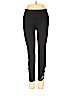 Nanette Lepore Black Active Pants Size XS - photo 1