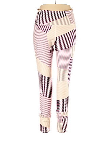 Active by Old Navy Active Pants (view 1)