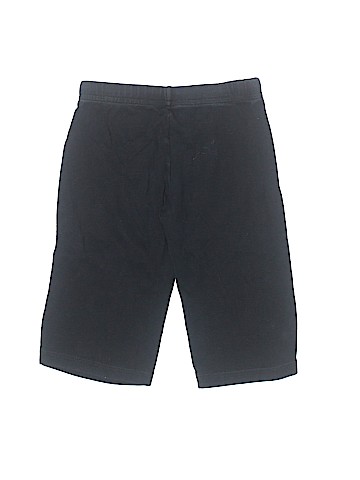 American Apparel Casual Pants (view 2)