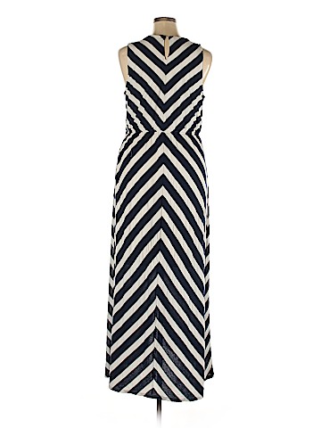 Gibson Latimer Casual Dress (view 2)