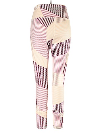 Active by Old Navy Active Pants (view 2)