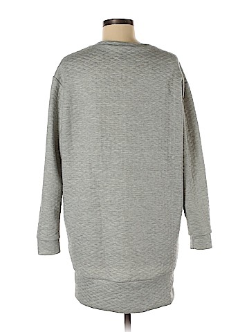 Forever 21 Sweatshirt (view 2)