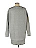 Forever 21 Gray Sweatshirt Size M - photo 2