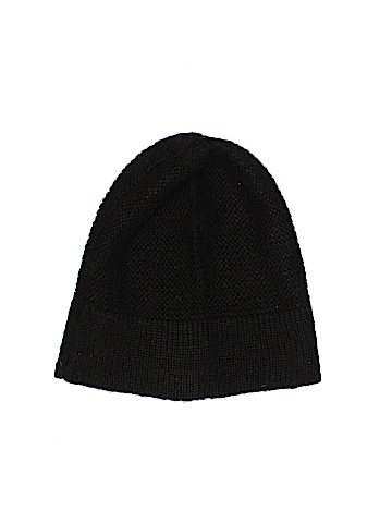 Rebecca Minkoff Beanie (view 1)