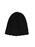 Rebecca Minkoff 100% Acrylic Solid Black Beanie One size - photo 1