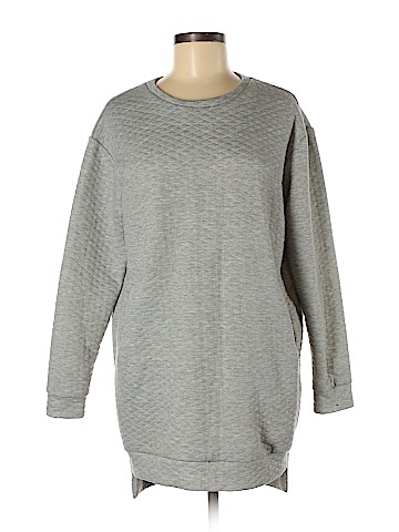 Forever 21 Sweatshirt (view 1)