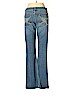 7 For All Mankind Blue Jeans Size 27 waist - photo 2
