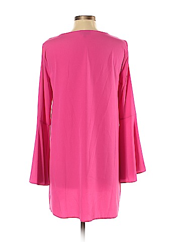 Topshop Casual Dress (view 2)