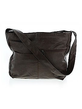 Assorted Brands Shoulder Bag